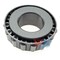 Wjb Ford P-500 1977-75 Bearing, Wt14125A WT14125A - alternate 2